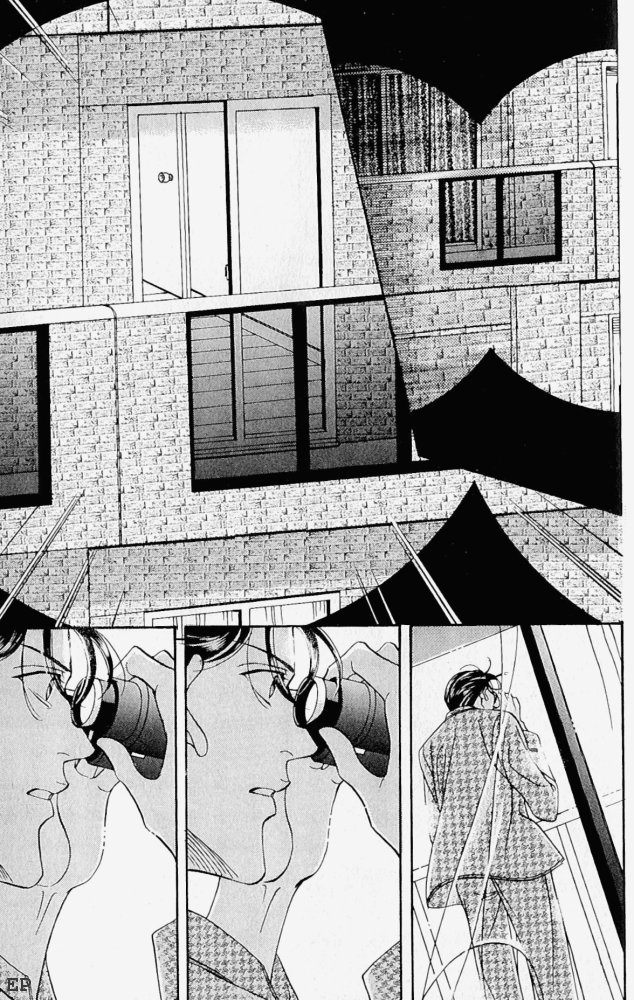 Haru wo Daite Ita v01 c05 - 27.jpg